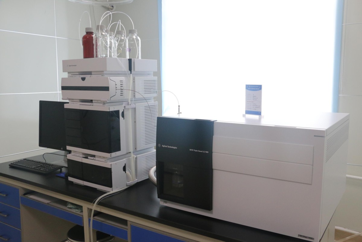 1647751662557940.jpg 液质联用.jpg