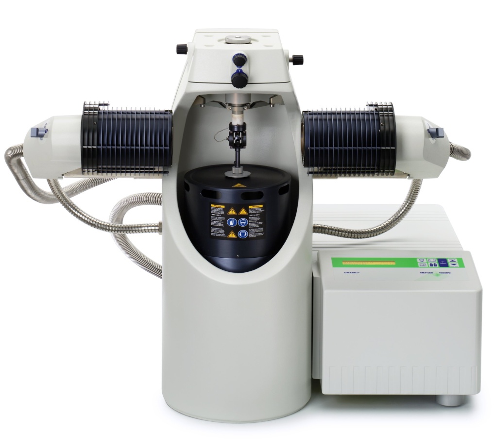 1647754327386404.jpg 动态热机械分析.jpg