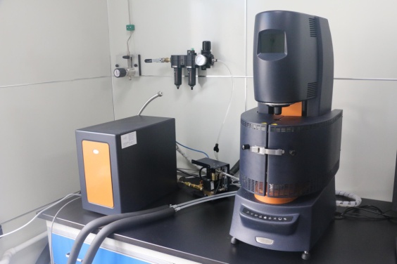 1647779922114613.jpg 流变仪.jpg