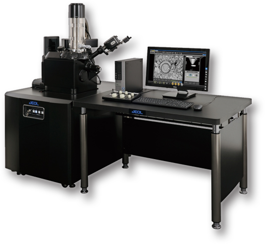 1647780462227726.png 扫描电子显微镜.png