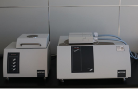 1647783249512071.png 介电与树脂固化监测仪.png