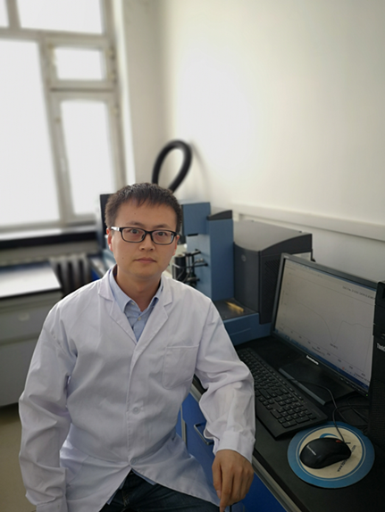 1654504254118543.png image.png