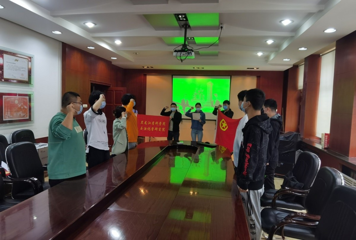 1665998881422356.jpg 3.jpg