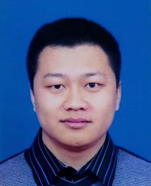 1680749448122857.jpg 5b05cd927dc5f73e80f668130855dbb.jpg