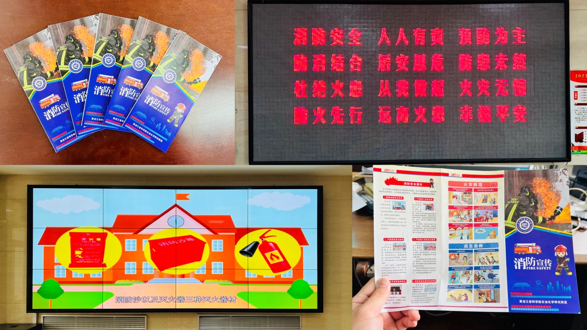 1680766289862897.jpg 0762d95f937413f0d0de5f18c47a748.jpg