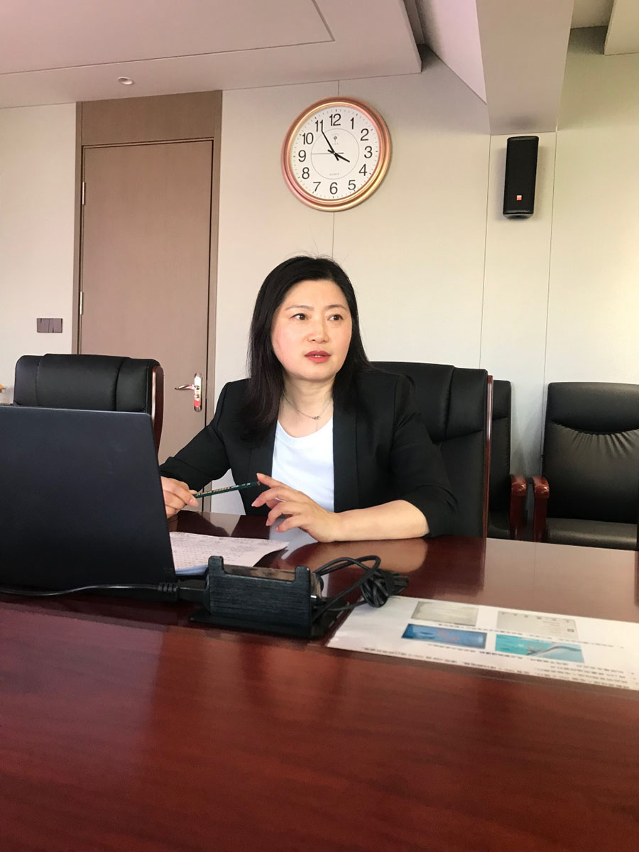 1684754526147696.jpg 22.jpg