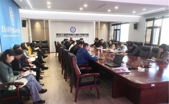 1737941498351793.png 微信图片_20250127090300.png